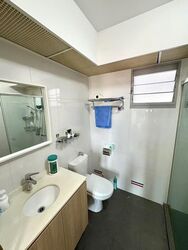Blk 106A Alkaff Vista (Toa Payoh), HDB 4 Rooms #588842431